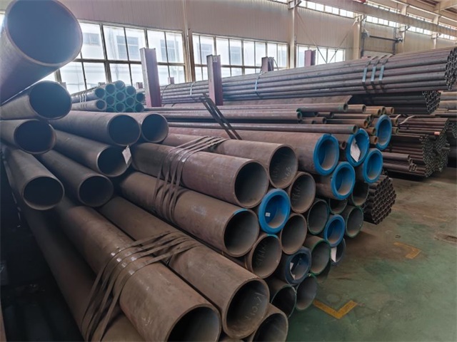 白玉20G无缝钢管